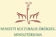 Nemzeti Kulturlis rksg Mzeuma