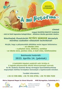 A mi Petőfink_rajzpályázat_plakát(1)