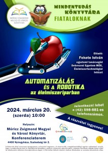 Automatizálás és a robotika élelm_Mindentudás_0320(2)
