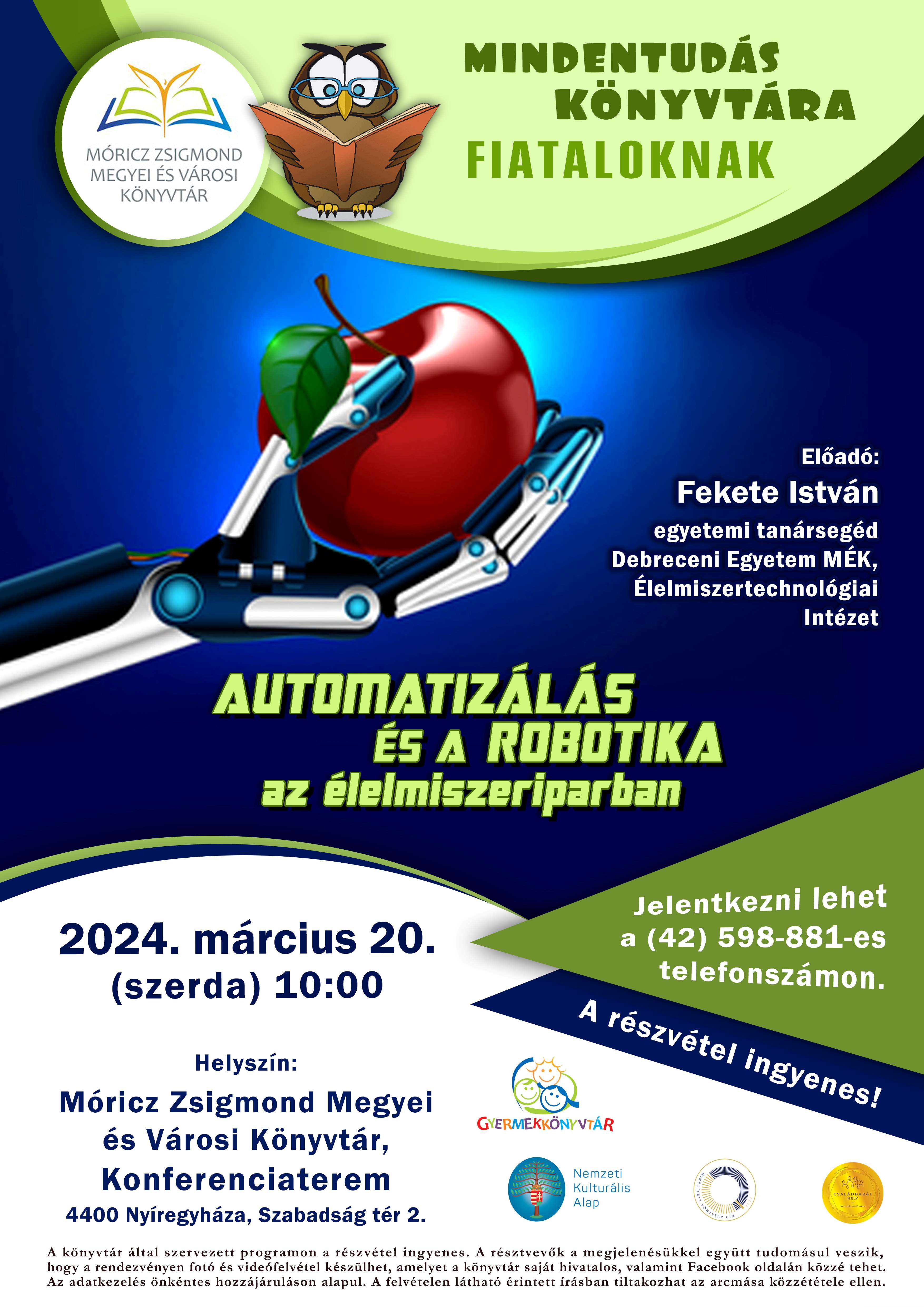 Automatizálás és a robotika élelm_Mindentudás_0320(4)