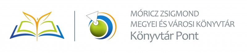 KP logo+MZSK logo