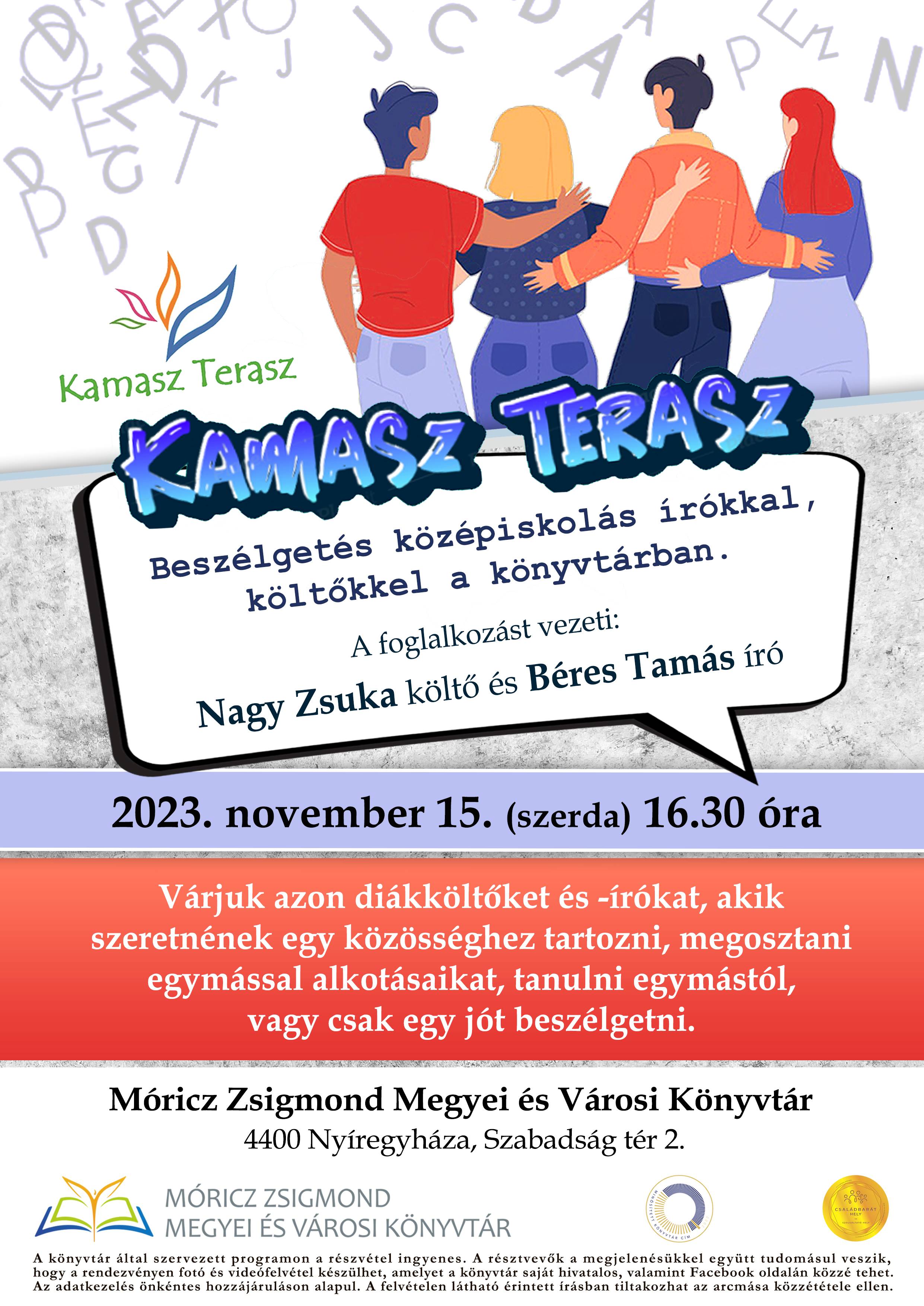 KamaszTerasz plakát_2023_11_15 (1)