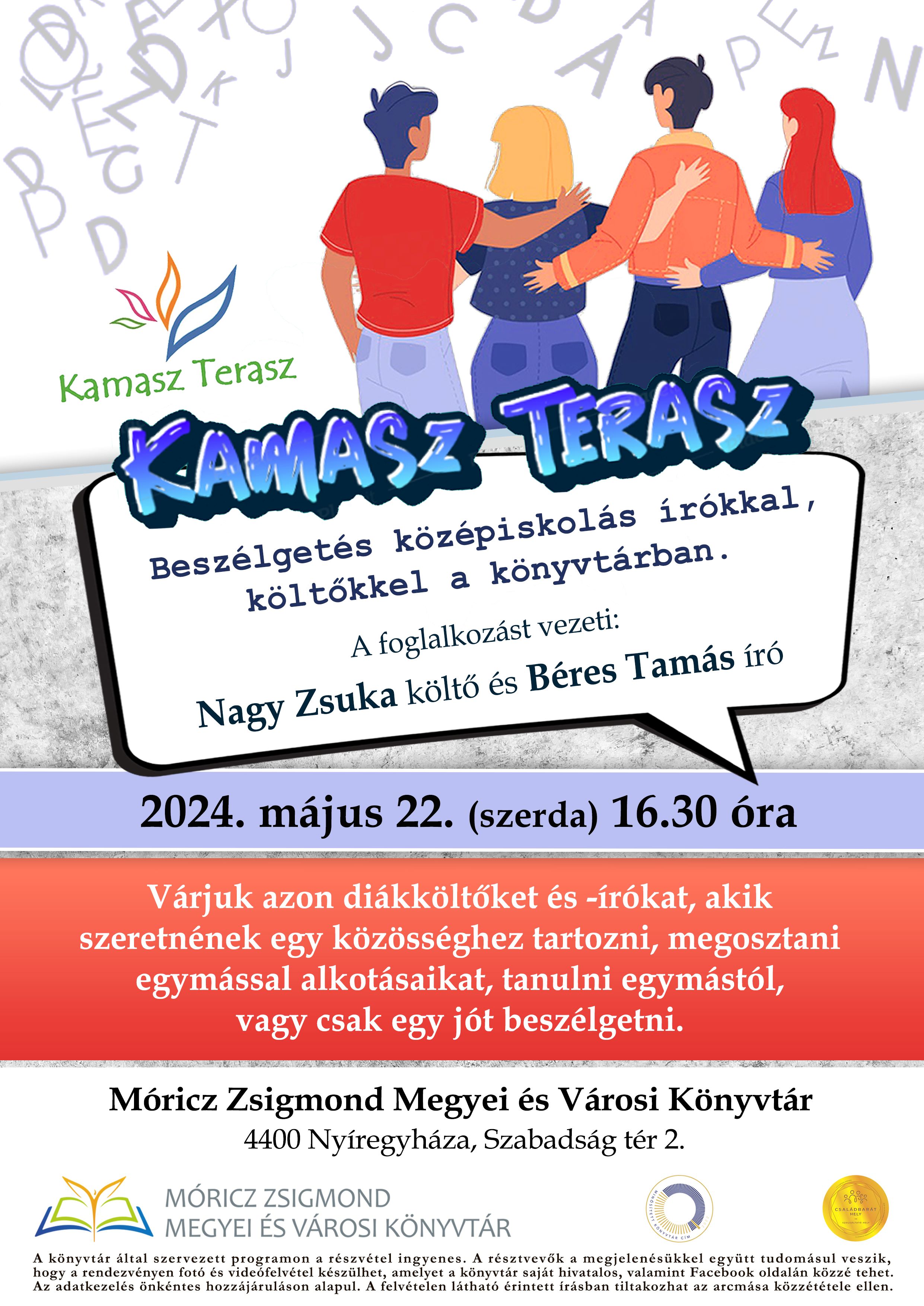 KamaszTerasz plakát_2024_05_22(1)