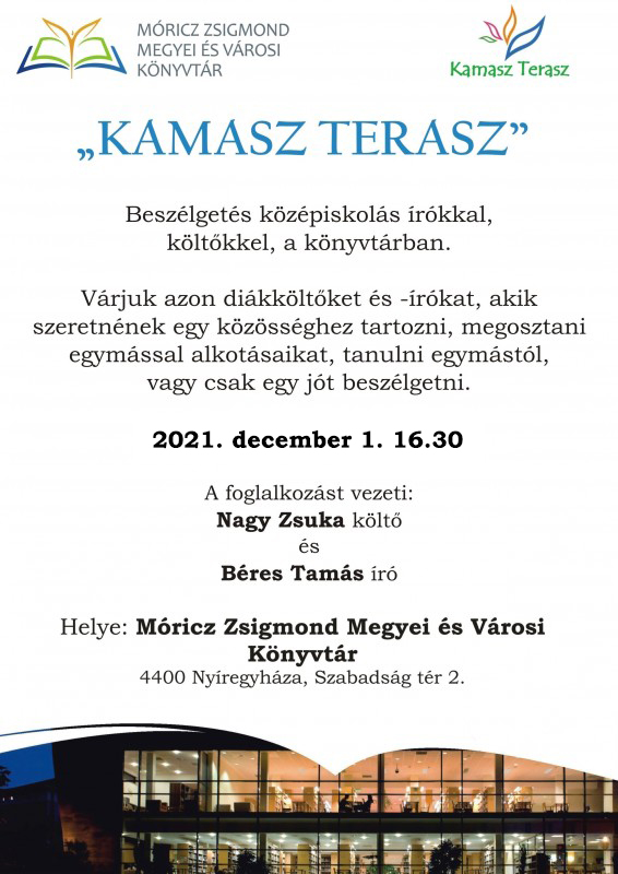 Kamaszterasz_2021_1201_plakát