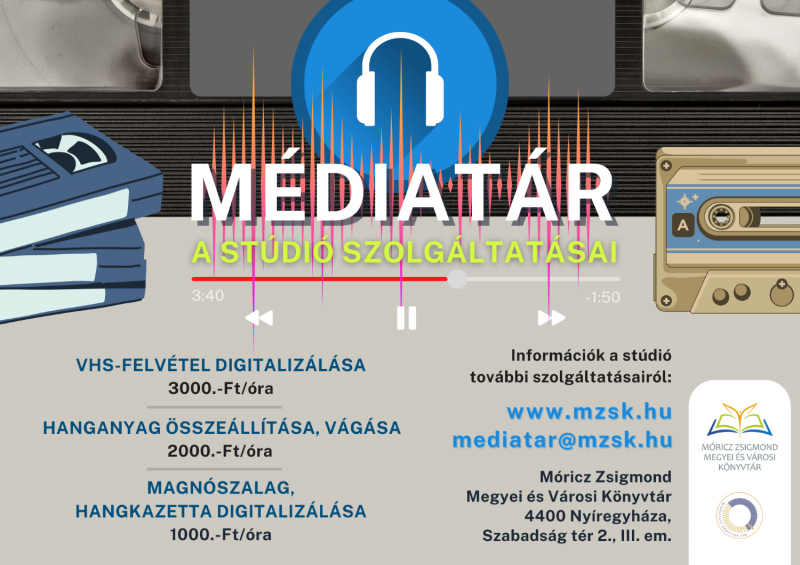 Médiatár_szolg