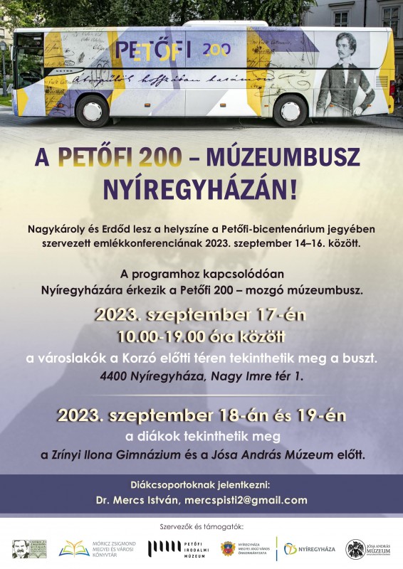 Petőfi busz kiállítás_0917-19_Plakát