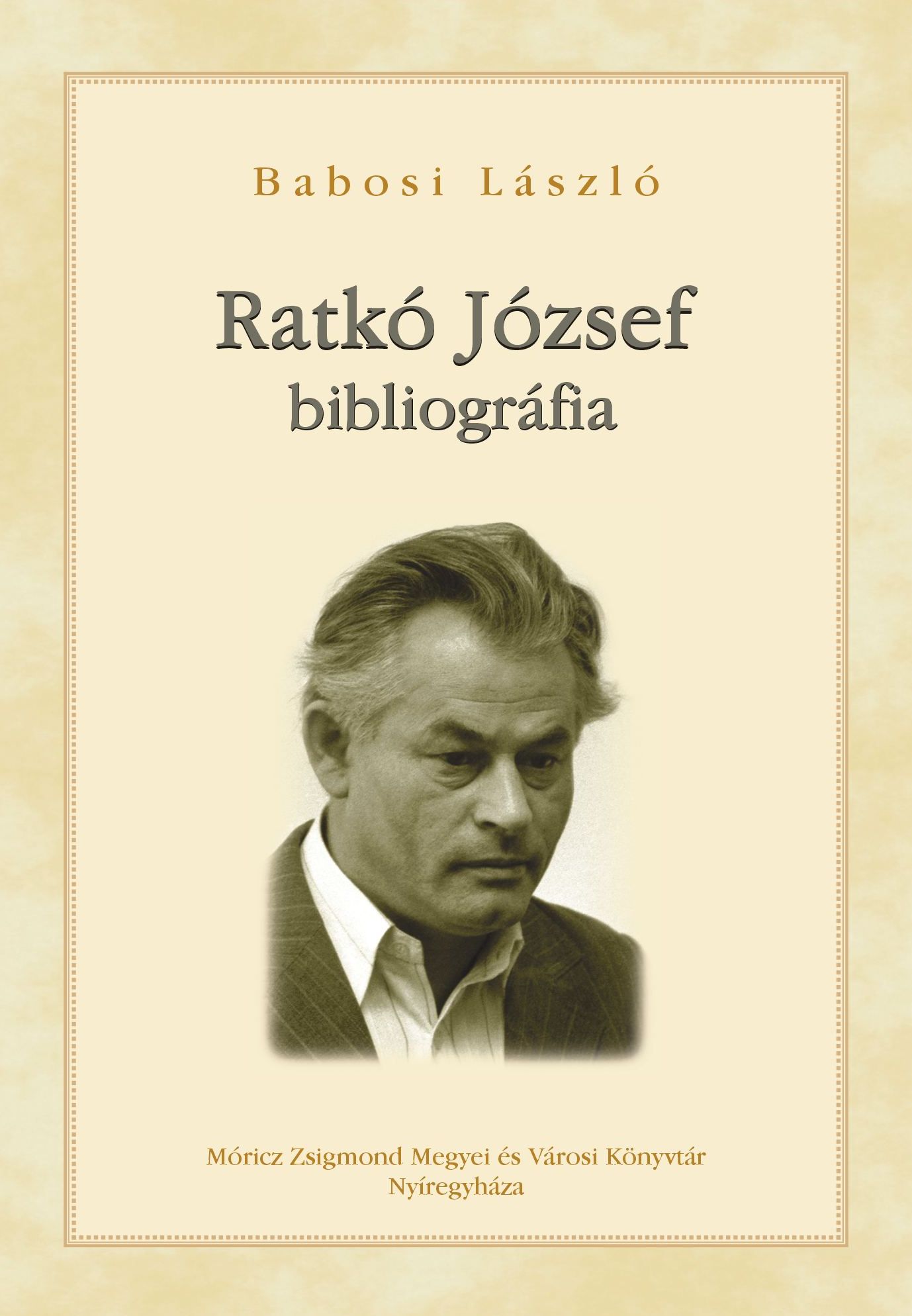 Ratko_bibliografia_borito