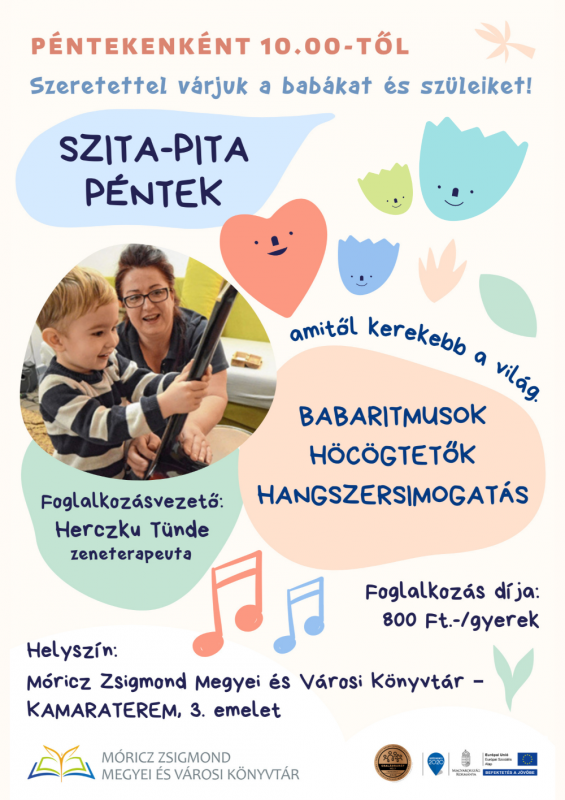 Szita-pita péntek_plakátja(1)