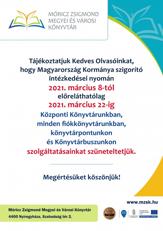 Tájékoztató_0308-0322_MZSK_Plakát