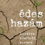 edes_hazam
