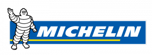 michelin_logo-300x108