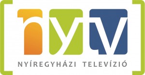 nytv_logo