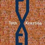 toth_krisztina_pixel