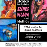 Biri Ildikó_kiállítás_0514_plakát(1)
