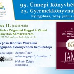ÜKH_2024 JAMÉvkönyv kötetbem_egyéni(1)